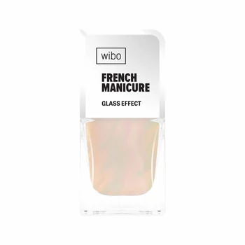 Wibo French Manicure 10