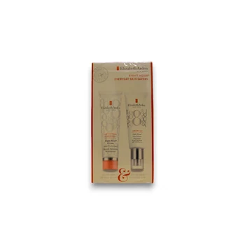 Elizabeth Arden Eight Hours Everyday Skin Savers set