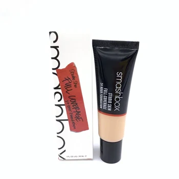 Smashbox Studio Skin 1.05 Fair Warm Olive