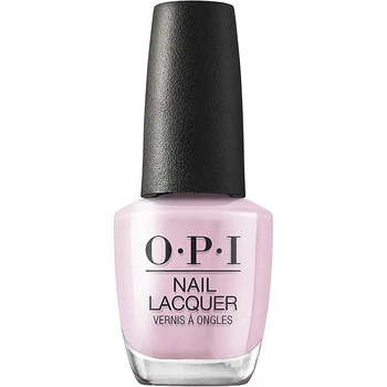 OPI Nail Lacquer NL H004 Hollywood & Vibe