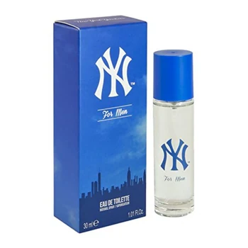 New York Yankees