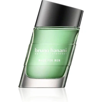 Bruno Banani Made for Men