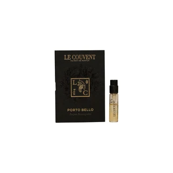 Le Couvent Maison de Parfum Remarquables - Porto Bello – Probe
