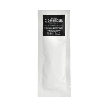 Davines OI