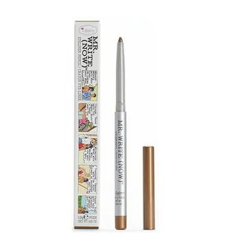 The Balm Mr.Write(Now) Jac Bronze
