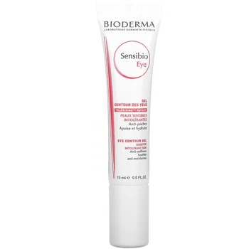 Bioderma Sensibio