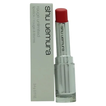 Shu Uemura Rouge Unlimited 356 CR
