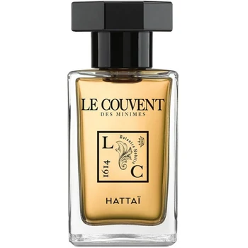 Le Couvent Maison de Parfum Singulieres - Hattai