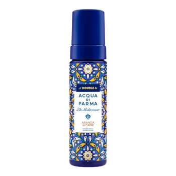 Acqua di Parma Blu Mediterraneo Arancia di Capri