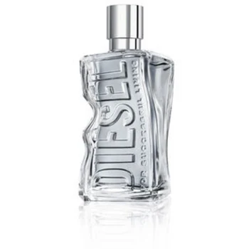 Diesel D by Diesel