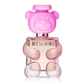 Moschino Toy 2 Bubble Gum