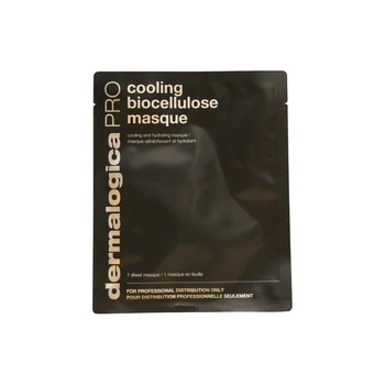 Dermalogica Pro - Cooling
