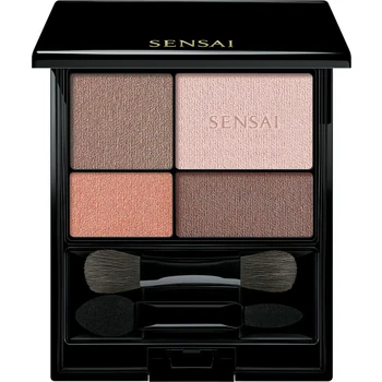 Sensai Eyeshadow Palette 02 Night Sparkle