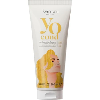 Kemon Yo Miele Coloring