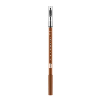 Catrice Eye Brow Stylist 065 Authentic Auburn
