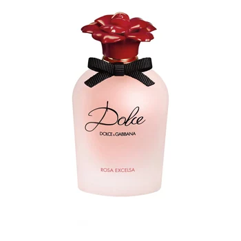 Dolce & Gabbana Dolce Rosa Excelsa – Tester
