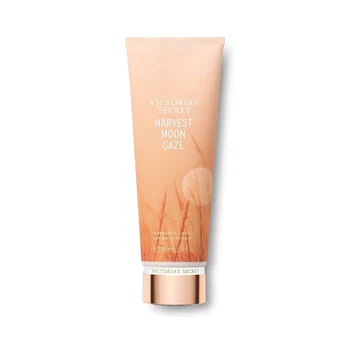 Victoria's Secret Harvest Moon Gaze