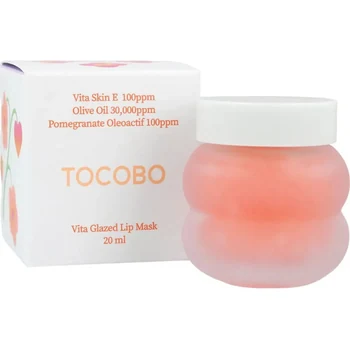 Tocobo Vita Glazed