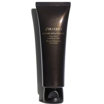 Shiseido Future Solution LX – Tester