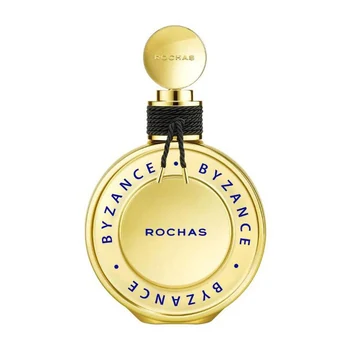 Rochas Byzance Gold
