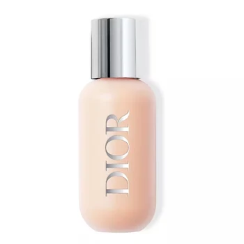 Dior Backstage 3C Cool