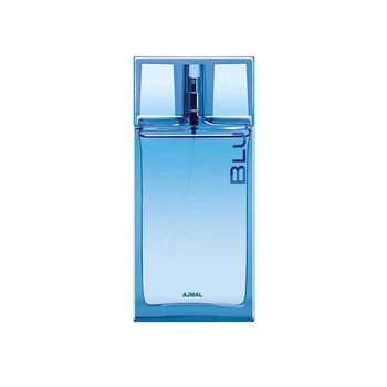 Ajmal Blu
