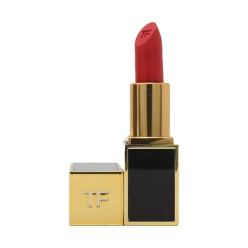 Tom Ford Cream Lipstick 32 Jagger