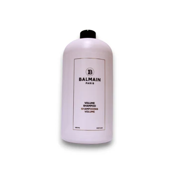 Balmain Professionnel Travel