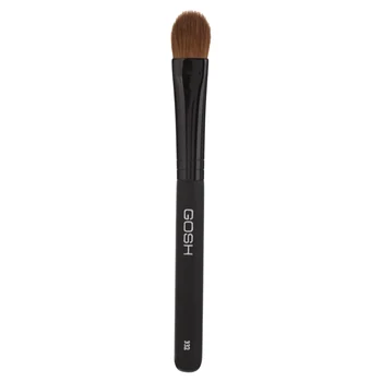 Gosh Flat Xl
