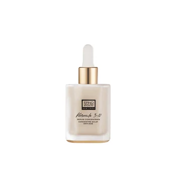 Erno Laszlo Phormula 3-10
