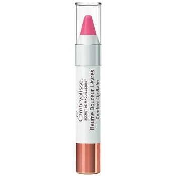 Embryolisse Secret De Maquilleurs Coral