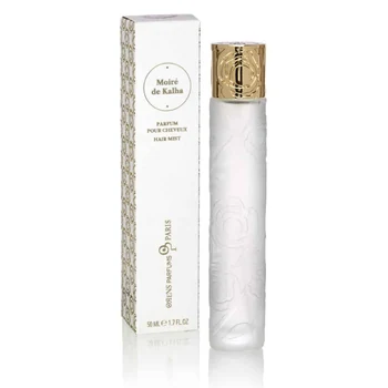 Orens Parfums Moire De Kalha