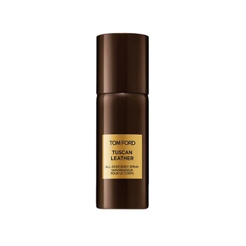 Tom Ford Tuscan Leather