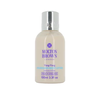 Molton Brown Ylang-Ylang Hydrating