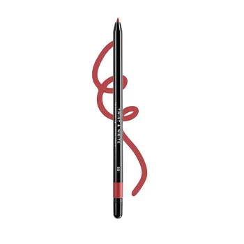 Nouba Twist & Write 55