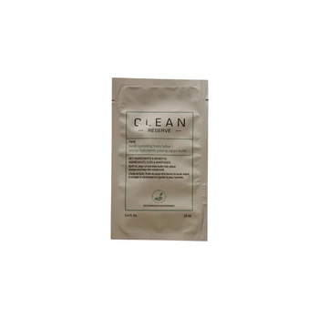 Clean Reserve Hydrating – Probe
