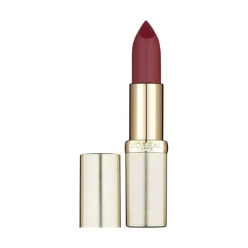 L´Oréal Paris Color Riche Matte 430 Mon Jules