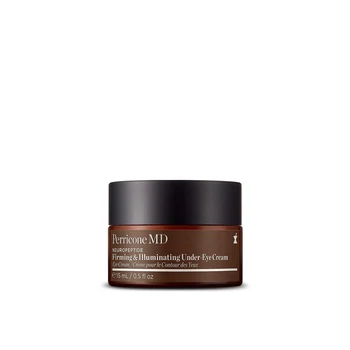 Perricone Md Neuropeptide