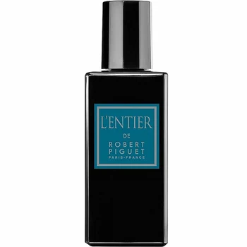 Robert Piguet L'Entier