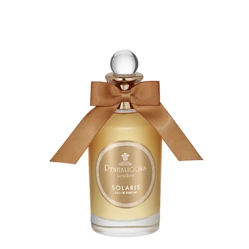 Penhaligon's Solaris
