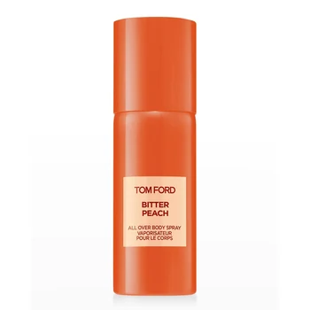 Tom Ford Bitter Peach
