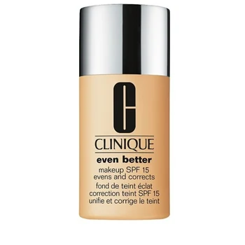 Clinique Even Better Glow WN 22 Ecru