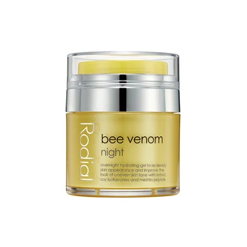 Rodial Bee Venom