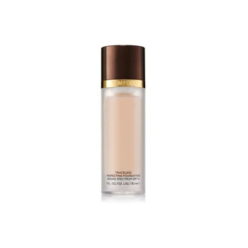 Tom Ford Traceless Perfecting 3.5 Ivory Rose