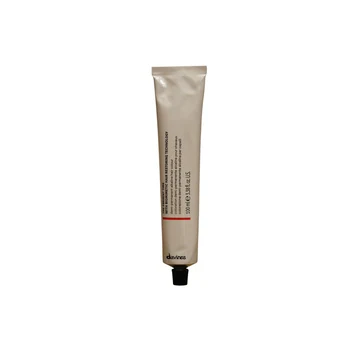 Davines The Present Time 4.3