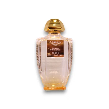 Creed Zeste Mandarine