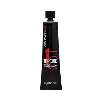 Goldwell TopChic 8G Goldblond