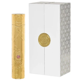 Orens Parfums Moire De Kalha set