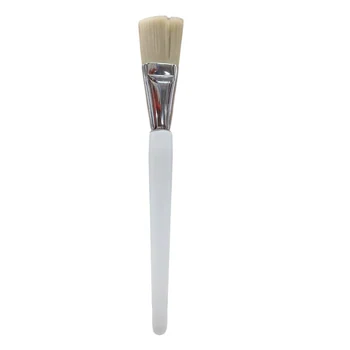 Fanola Accessories – Tester