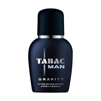 Tabac Man Gravity